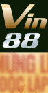 vin88