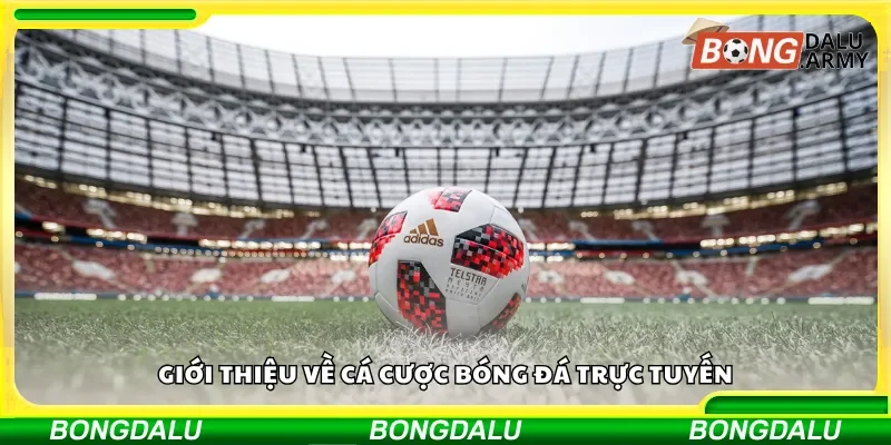 Kèo đội xuống hạng là gì?