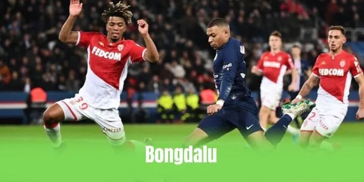 Bongdalu - Theo Dõi Và Soi Kèo Bóng Đá Toàn Diện 2026